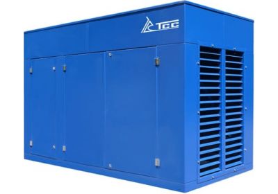 Дизельный генератор ТСС АД-150С-Т400-2РПМ26