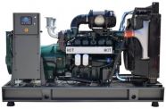 Резервный дизельный генератор МД АД-500С-Т400-2РМ29