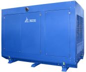 Дизельный генератор АД-500С-Т400-2РПМ26