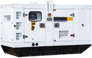 Дизельный генератор EcoPower АД50-T400