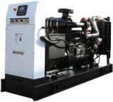 Дизельный генератор Азимут АД-40С-Т400-1РМ16