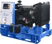 Дизельный генератор АД-12С-Т400-2РМ5