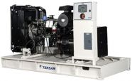 Дизельный генератор Teksan TJ200PE