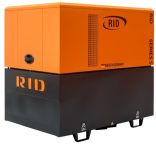 Дизельный генератор RID (Германия) 15/1  E-SERIES S