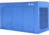 Дизельный генератор ТСС АД-600С-Т400-1РМ17 Дизельный генератор ТСС АД-600С-Т400-1РМ17