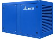 Дизельный генератор ТСС АД-60С-Т400-2РПМ11 Дизельный генератор ТСС АД-60С-Т400-2РПМ11