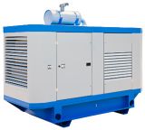 Дизельный генератор ТСС АД-60С-Т400-2РМ1