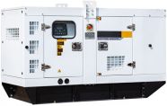 Дизельный генератор ADD Power ADD30R