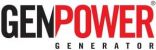 GenPower