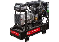 Электростанция ВЕПРЬ АДА 25-Т400 РЯ2 Электростанция ВЕПРЬ АДА 25-Т400 РЯ2