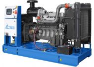 Дизельный генератор ТСС АД-100С-Т400-1РМ11 Дизельный генератор ТСС АД-100С-Т400-1РМ11