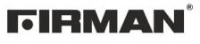Firman
