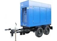 Дизельный генератор Азимут ЭД-120С-Т400-2РПМ15 Дизельный генератор Азимут ЭД-120С-Т400-2РПМ15