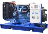 Дизельный генератор ТСС АД-60С-Т400-2РМ9 Дизельный генератор ТСС АД-60С-Т400-2РМ9