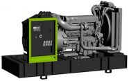 Дизельный генератор Pramac (Италия) Pramac GSW GSW275V