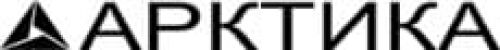 Арктика