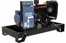 Стационарная электростанция KOHLER-SDMO Pacific T22K    