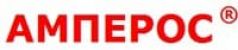 Амперос