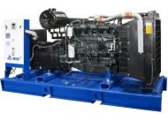 Дизельный генератор ТСС АД-250С-Т400-2РМ17 (TSS-SA WT) Дизельный генератор ТСС АД-250С-Т400-2РМ17 (TSS-SA WT)