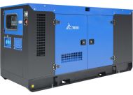 Дизельный генератор АД-40С-Т400-1РКМ11