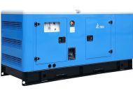 Дизельный генератор ТСС АД-60C-Т400-2РКМ15 Дизельный генератор ТСС АД-60C-Т400-2РКМ15