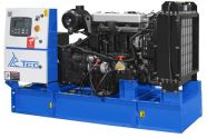 Дизельный генератор ТСС АД-24С-Т400-2РМ16