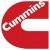 Cummins