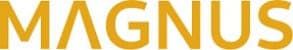 Magnus