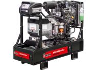 Дизельная электростанция Вепрь АДС 10-Т400 РЯ2