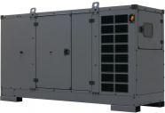 Дизельный генератор DE220E5