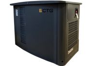 Дизельный генератор CTG CD8200TSA Дизельный генератор CTG CD8200TSA