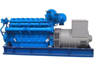 Дизельный генератор ПСМ ADP-800
