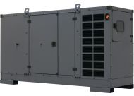 Дизельный генератор FOGO FDG 200I