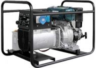 Сварочный генератор Energo ED 6,0/230-W220MR (230V)