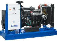 Дизельный генератор ТСС АД-100С-Т400-2РМ19 Дизельный генератор ТСС АД-100С-Т400-2РМ19