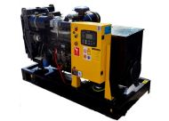 Дизельный генератор Арктика АД50-Т400 Дизельный генератор Арктика АД50-Т400