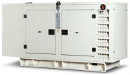 Дизельный генератор ТСС АД-36С-Т400-1РМ9