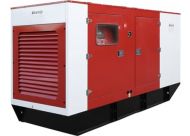 Дизельный генератор Азимут АД-108С-Т400-2РКМ18 Дизельный генератор Азимут АД-108С-Т400-2РКМ18
