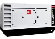 Дизельный генератор Onis Visa BD 650 GX Дизельный генератор Onis Visa BD 650 GX