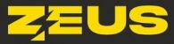 Zeus