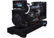 Дизельный генератор GMGen GMP150 Дизельный генератор GMGen GMP150