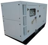 Дизельный генератор ADD Power ADD225R