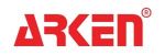ARKEN