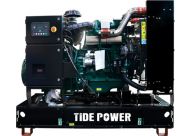 Дизельный генератор Tide Power FB138-LP1 Дизельный генератор Tide Power FB138-LP1