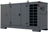 Дизельный генератор FOGO FDG 15M