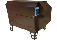 Дизельный генератор Motor LDG 8000CL Дизельный генератор Motor LDG 8000CL