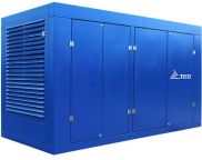 Дизельный генератор ТСС АД-250С-Т400-2РМ5
