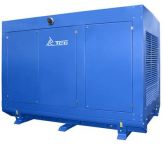 Дизельный генератор Mitsudiesel АД-360С-Т400-2РПМ29