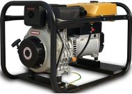 Дизельный генератор Energo ED6.5/400-YL Дизельный генератор Energo ED6.5/400-YL