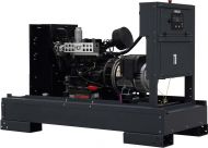 Дизельный генератор FOGO FDF 15M